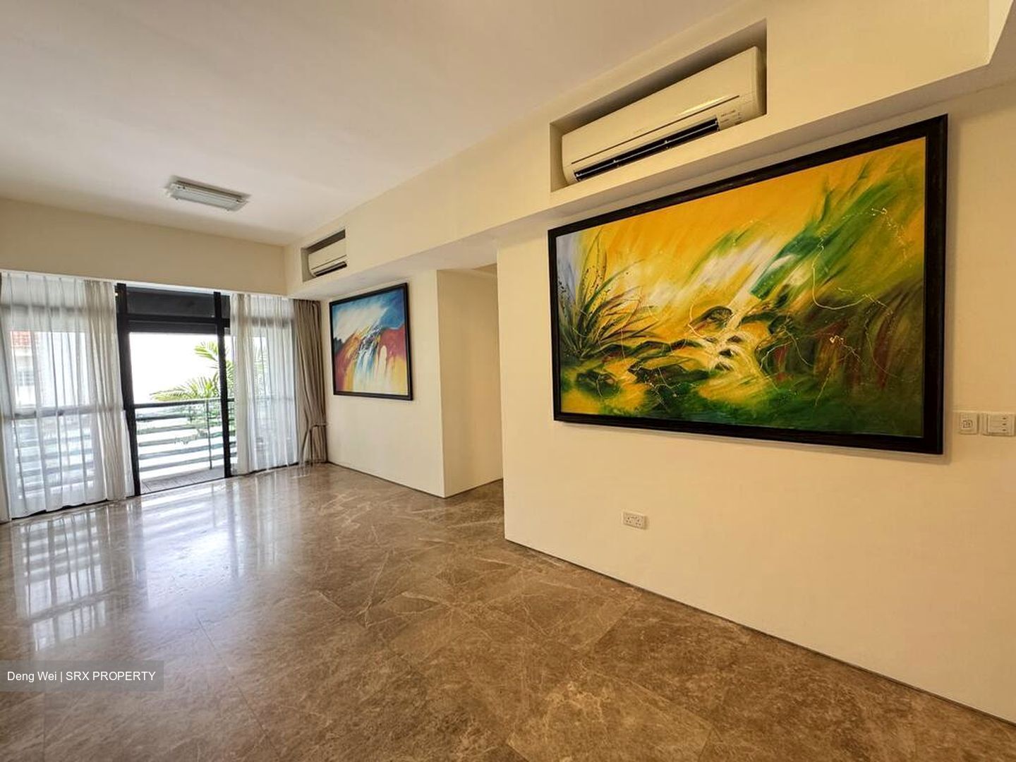 Cubik (D15), Apartment #497624641